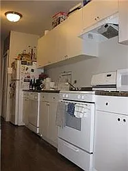 Rented by Anchor Associates