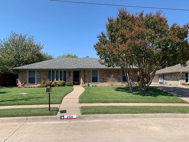 1st image of 2905 Country Place Dr