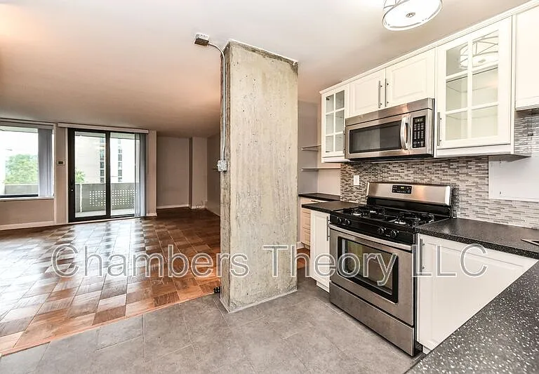 1250 4th St SW #W303 — Photo 6