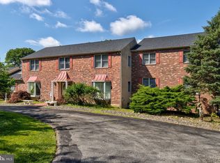 200 Martins Run, Media, PA 19063