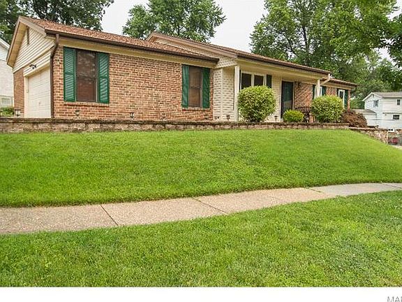 2nd image of 5015 Peyton Place Ct