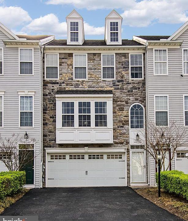 1st image of 10345 Bridle Ct