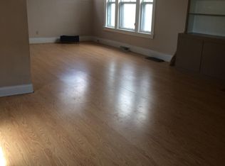 180 W Delavan Ave, Buffalo, NY