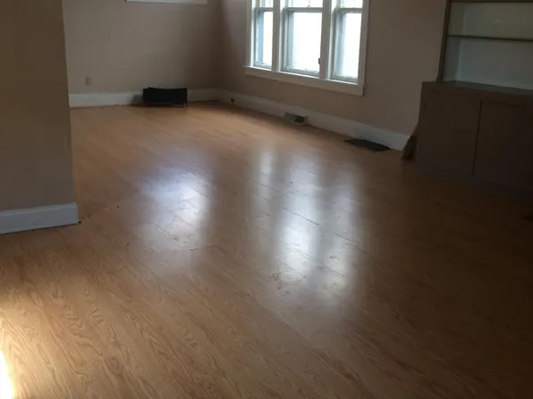 180 W Delavan Ave, Buffalo, NY 14213