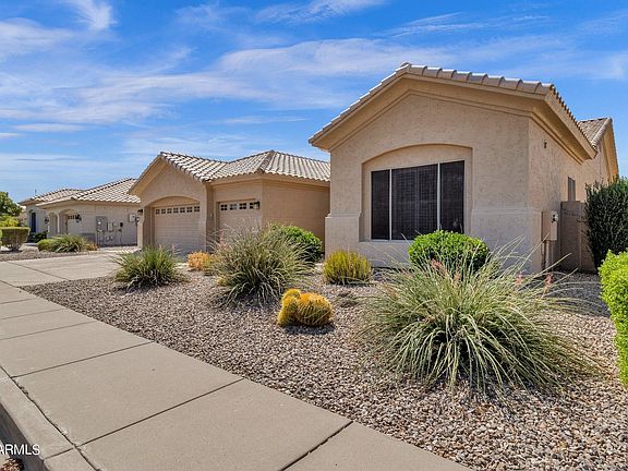 5th image of 20614 N 57TH Avenue