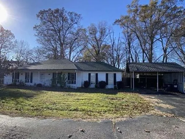 7713 Mount Carmel Rd, Covington, TN 38019