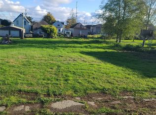 LOT -B Randall St #A, Aberdeen, WA