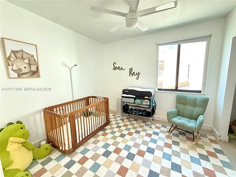 4680 NW 83rd Path — Photo 23