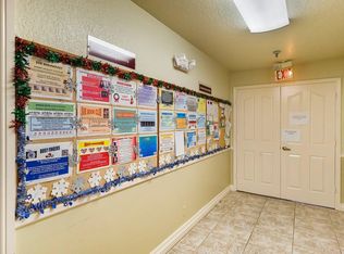 9692 Sills Dr E APT 201, Boynton Beach, FL 33437