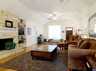 5354 Richard Ave, Dallas, TX 75206