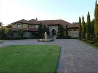 5364 SW 30th Ave, Ocala, FL 34471