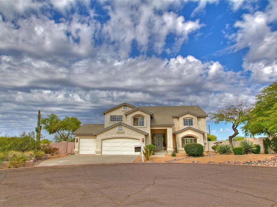 1st image of 22808 N 91st Pl