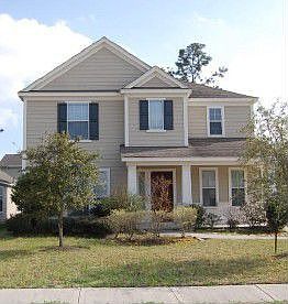 1st image of 12842 Whistling Springs Dr