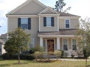 12842 Whistling Springs Dr, Humble, TX 77346