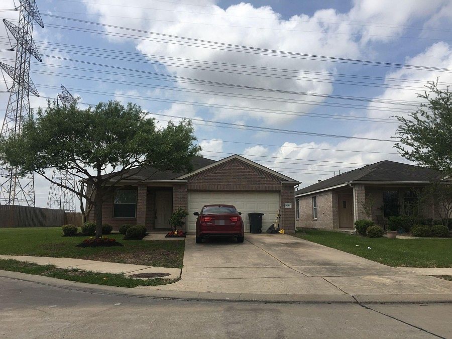 1st image of 9022 Kerry Prairie Ln