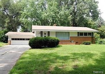 1st image of 1399 Westwood Dr