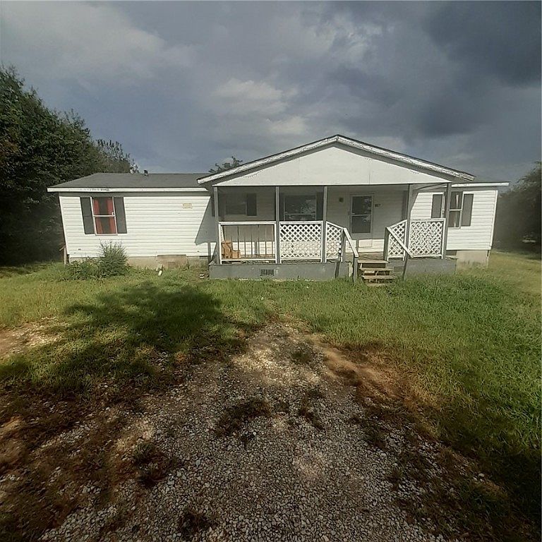 301 Yeargan Dr, Lafayette, AL 36862 Zillow