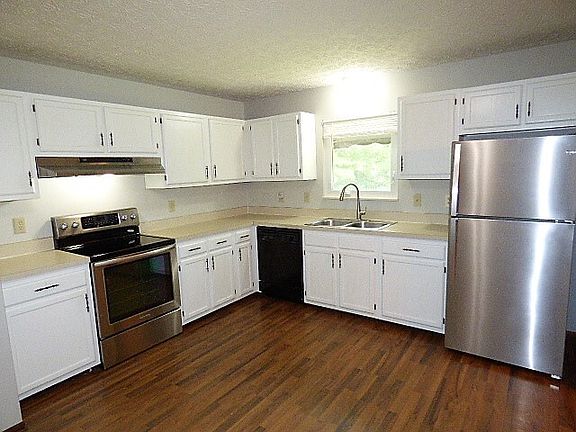5th image of 5607 Coogan Pl