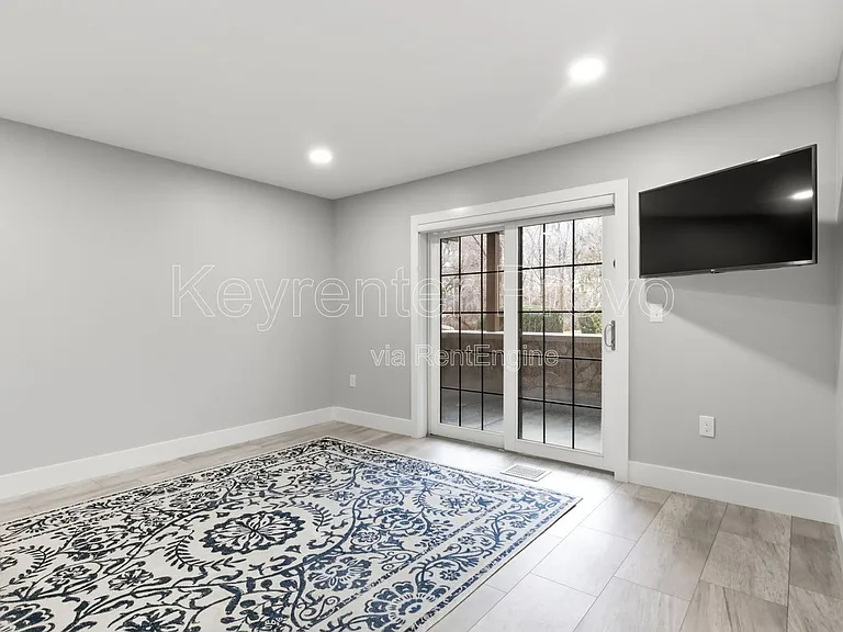 5069 N River Park Way — Photo 10