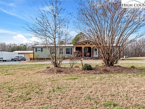 2nd image of 640 Perryman Road