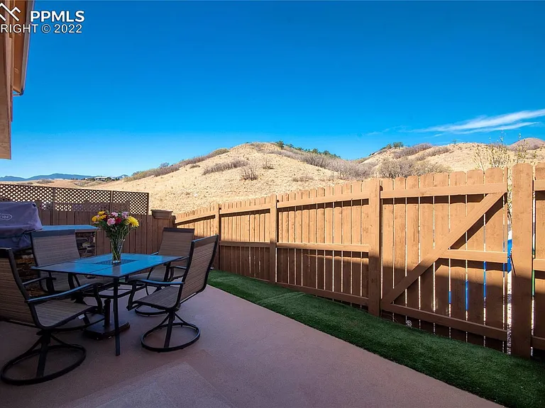 5961 Canyon Reserve Hts — Photo 14