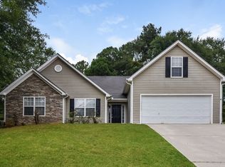 3600 Biltmore Oaks Dr, Bethlehem, GA 30620