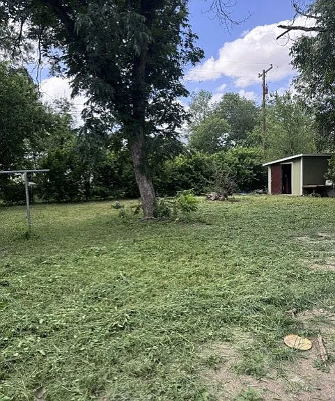 515 Winburn Ave — Photo 15
