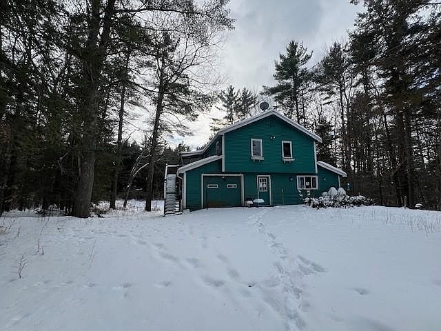1st image of 44 Arlene Drive