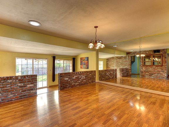5th image of 5732 Nonnie Ave