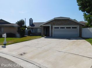 8691 Enloe Cir, Garden Grove, CA 92844