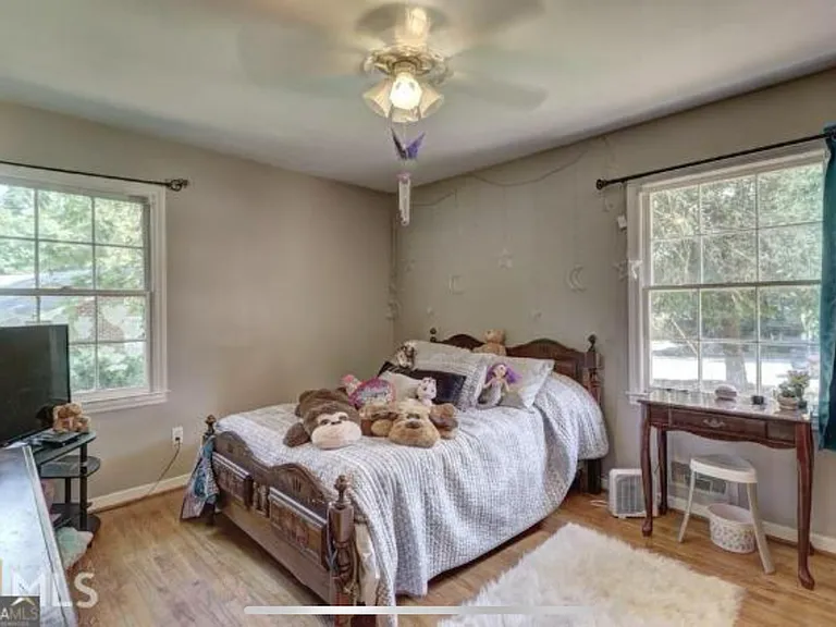 1030 College Station Rd — Photo 8