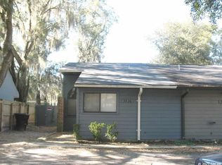3826 SW 30th Ter, Gainesville, FL 32608