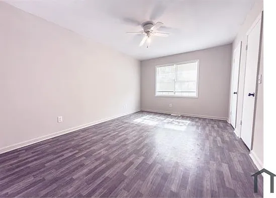 2 bed, 1088 sqft, $1,650 — Photo 4