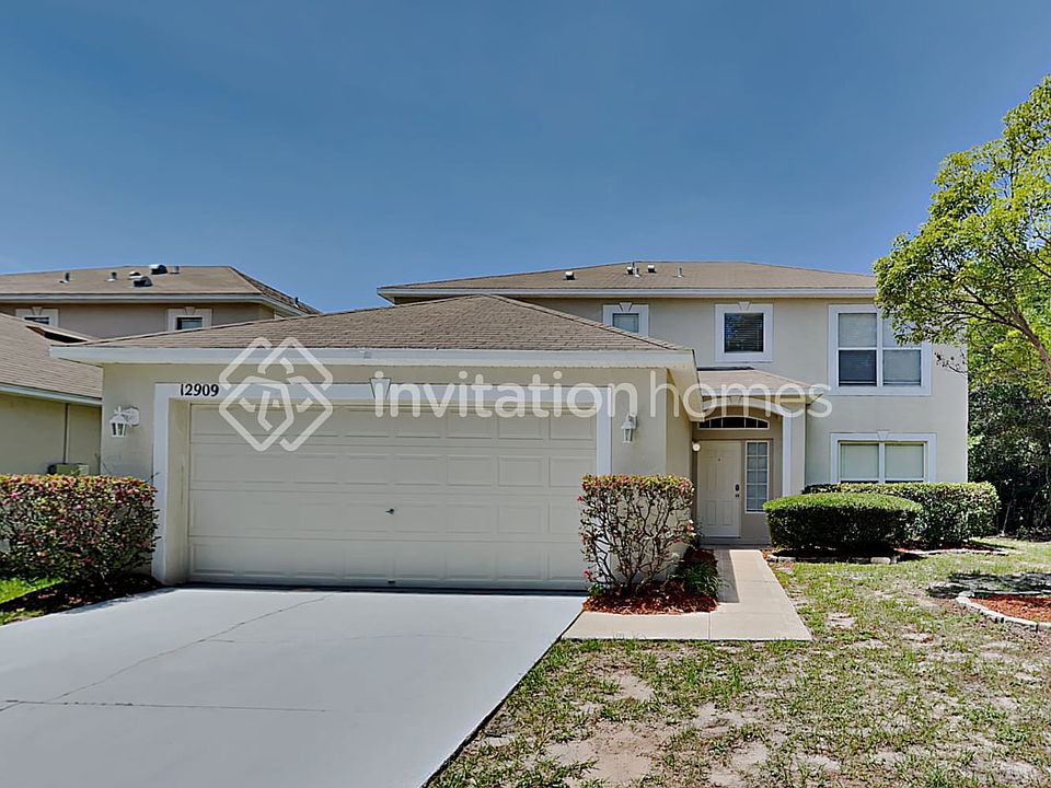 1st image of 12909 Parkington Dr
