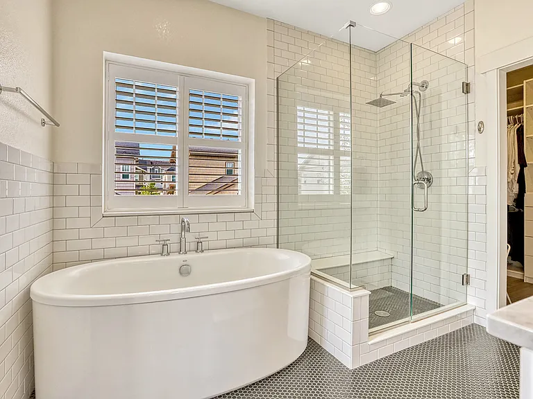 5432 W 97th Pl — Photo 21