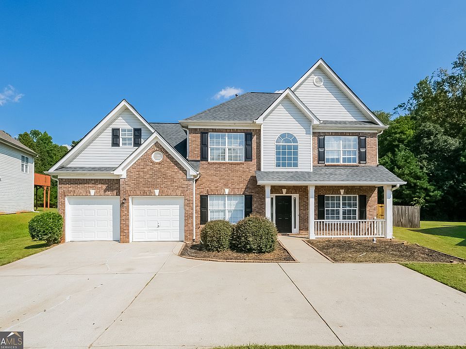 1st image of 2604 Santa Fe Ct SE