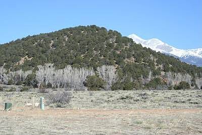 2nd image of 8001 Rocky Mountain Rd