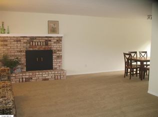 10775 Valparaiso St, Columbia, CA 95310