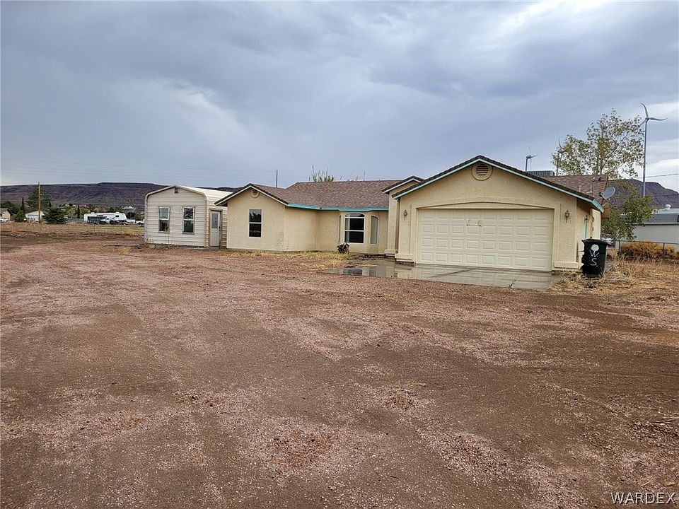 4085 N Stardust Rd, Kingman, AZ 86409 | Zillow