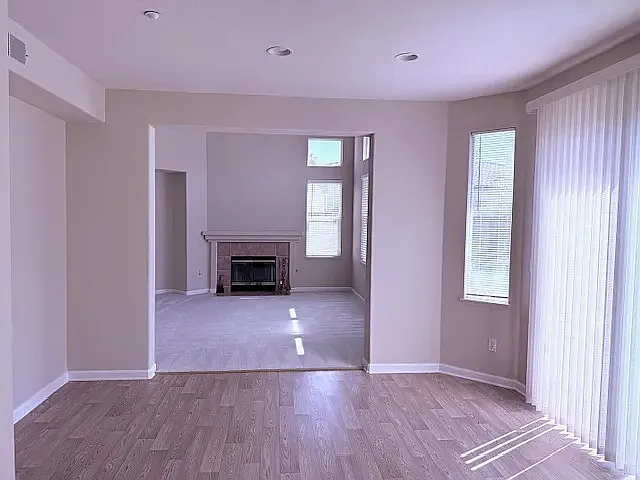 Alhambra Court, Novato — Photo 3