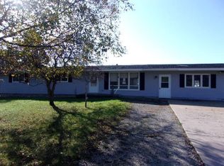 3117 14th Ave S, Escanaba, MI 49829