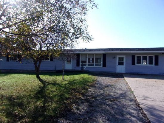 3117 14th Ave S Escanaba Mi 49829 Zillow