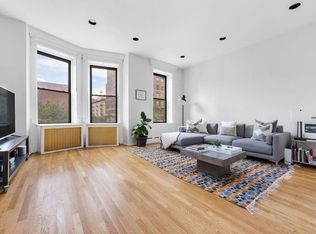 1215 Park Ave APT 3, New York, NY