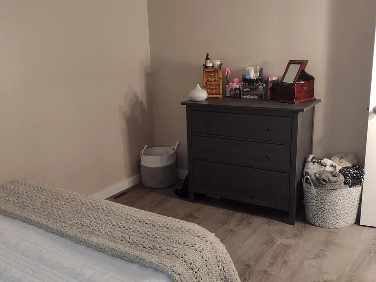4794 Rossmoor Pl — Photo 10