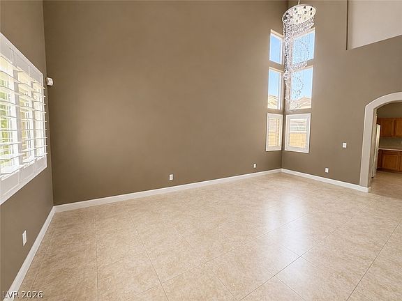 2nd image of 3177 Dusty Moon Ave