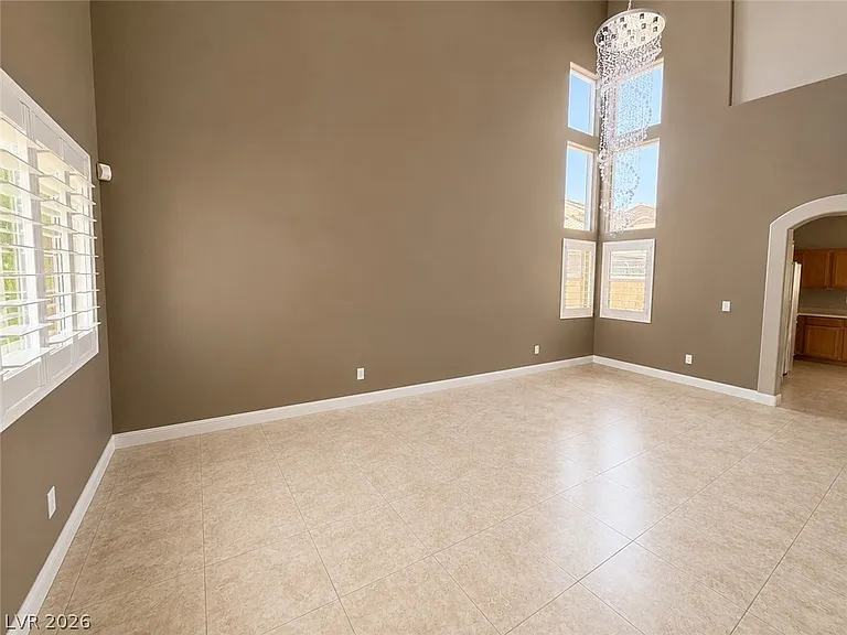 3177 Dusty Moon Ave — Photo 2
