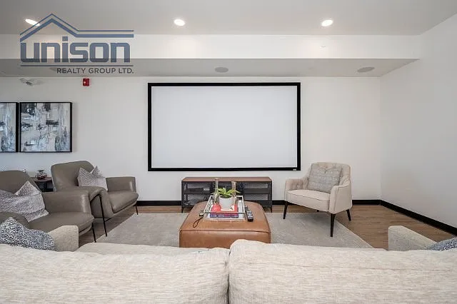 265 Wolf Willow Blvd SE #2115 — Photo 26