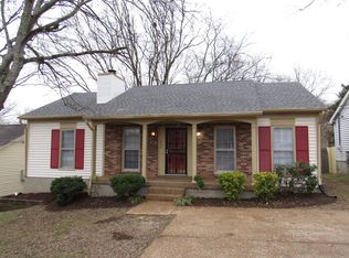 1008 Pewter Ct, Madison, TN 37115