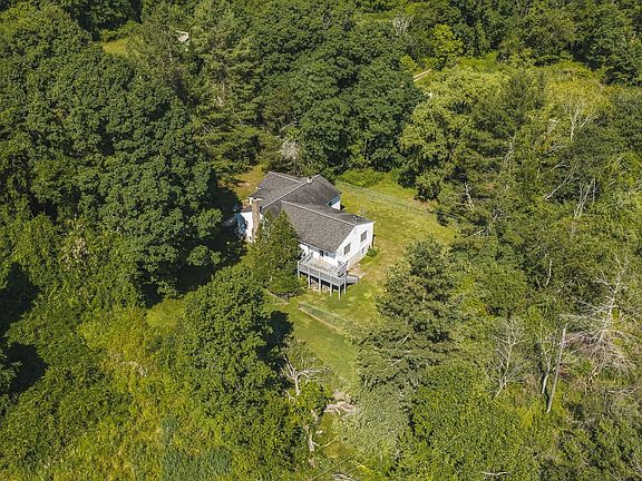 Dji 20260625102513 0016 D
