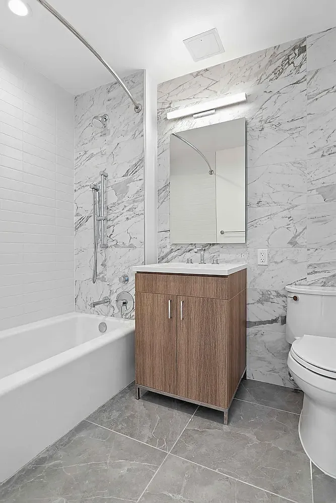 1 Ocean Dr — Photo 4